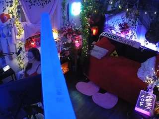 voyeurcam-veccasalt-01's CamSoda show and profile