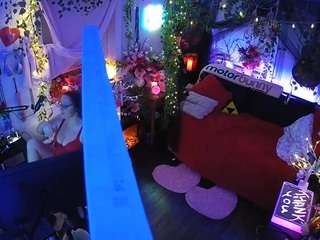 voyeurcam-veccasalt-01 webcam model