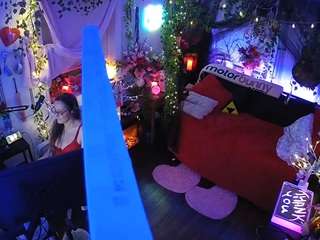 voyeurcam veccasalt 01