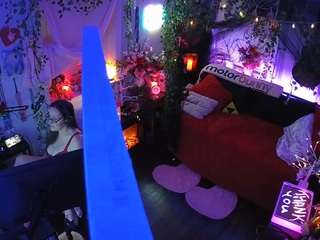 voyeurcam-veccasalt-01 webcam