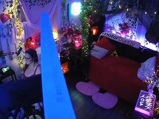 voyeurcam-veccasalt-01 webcam