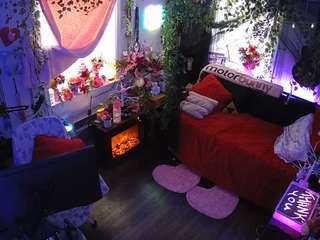 Welcome folks!-LIVE Performance room/no tips! MODEL PAGE@VECCASALT Ft. @NelParker -Please respect room rules. [8997 tokens remaining]