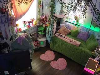 Welcome folks!-LIVE Performance room/no tips! MODEL PAGE@VECCASALT Ft. @NelParker -Please respect room rules. [8997 tokens remaining]