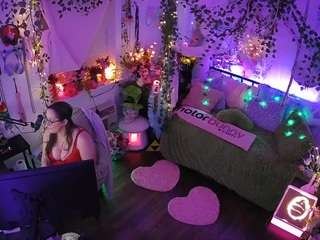 Welcome folks!-LIVE Performance room/no tips! MODEL PAGE@VECCASALT Ft. @NelParker -Please respect room rules. [8997 tokens remaining]