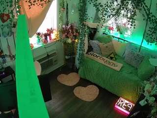 Welcome folks!-LIVE Performance room/no tips! MODEL PAGE@VECCASALT Ft. @NelParker -Please respect room rules. [8997 tokens remaining]