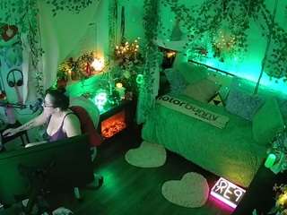 Welcome folks!-LIVE Performance room/no tips! MODEL PAGE@VECCASALT Ft. @NelParker -Please respect room rules. [8997 tokens remaining]