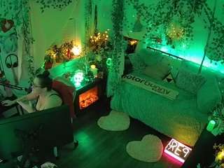 Welcome folks!-LIVE Performance room/no tips! MODEL PAGE@VECCASALT Ft. @NelParker -Please respect room rules. [8997 tokens remaining]