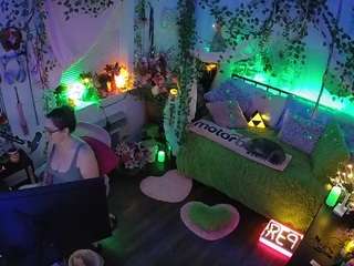 Welcome folks!-LIVE Performance room/no tips! MODEL PAGE@VECCASALT Ft. @NelParker -Please respect room rules. [8997 tokens remaining]