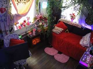 Welcome folks!-LIVE Performance room/no tips! MODEL PAGE@VECCASALT Ft. @NelParker -Please respect room rules. [8997 tokens remaining]