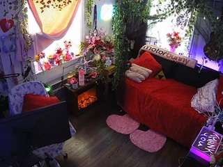 Welcome folks!-LIVE Performance room/no tips! MODEL PAGE@VECCASALT Ft. @NelParker -Please respect room rules. [8997 tokens remaining]