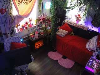 voyeurcam-veccasalt-01 webcam