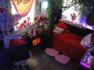 Welcome folks!-LIVE Performance room/no tips! MODEL PAGE@VECCASALT Ft. @NelParker -Please respect room rules. [8997 tokens remaining]