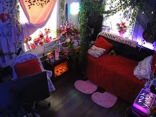 Welcome folks!-LIVE Performance room/no tips! MODEL PAGE@VECCASALT Ft. @NelParker -Please respect room rules. [8997 tokens remaining]