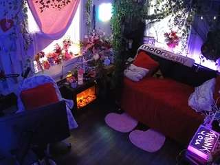 voyeurcam-veccasalt-01 camsoda