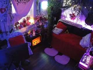 voyeurcam-veccasalt-01 camsoda