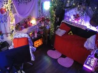 voyeurcam veccasalt 01