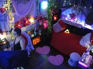 voyeurcam-veccasalt-01 camsoda