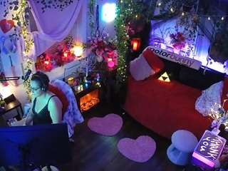 Welcome folks!-LIVE Performance room/no tips! MODEL PAGE@VECCASALT Ft. @NelParker -Please respect room rules. [8997 tokens remaining]