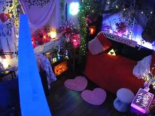 voyeurcam-veccasalt-01 camsoda