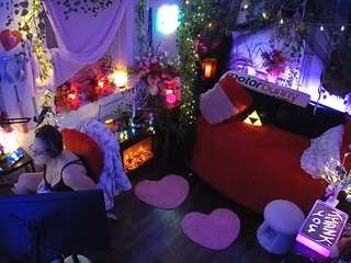 voyeurcam veccasalt 01