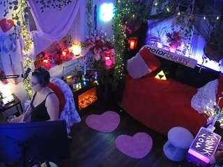 voyeurcam-veccasalt-01 webcam