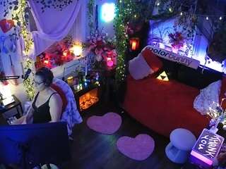 voyeurcam-veccasalt-01 webcam