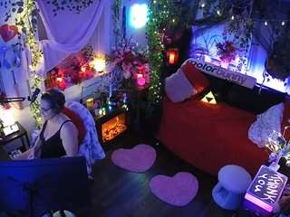 voyeurcam-veccasalt-01 webcam