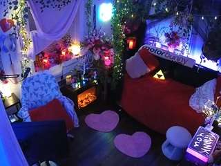 voyeurcam-veccasalt-01 webcam