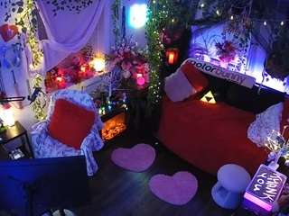 Welcome folks!-LIVE Performance room/no tips! MODEL PAGE@VECCASALT Ft. @NelParker -Please respect room rules. [8997 tokens remaining]