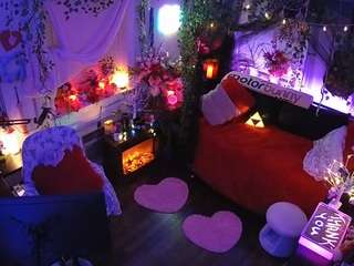 voyeurcam veccasalt 01