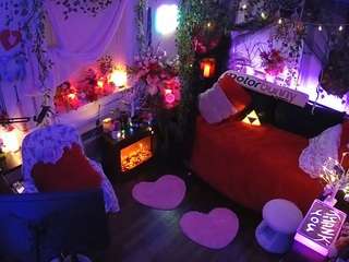 voyeurcam-veccasalt-01 webcam