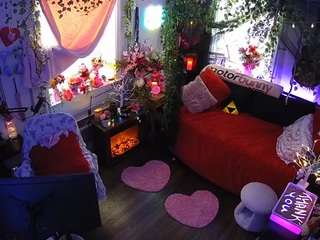 voyeurcam-veccasalt-01 webcam