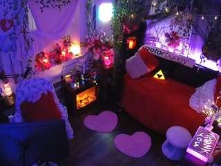 voyeurcam veccasalt 01