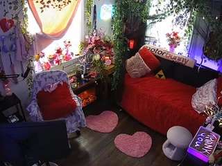 Welcome folks!-LIVE Performance room/no tips! MODEL PAGE@VECCASALT Ft. @NelParker -Please respect room rules. [8997 tokens remaining]