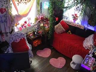 Welcome folks!-LIVE Performance room/no tips! MODEL PAGE@VECCASALT Ft. @NelParker -Please respect room rules. [8997 tokens remaining]