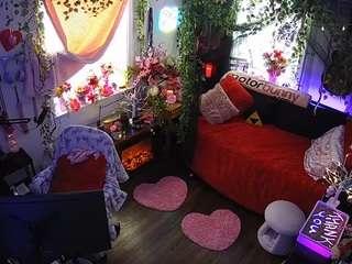 voyeurcam-veccasalt-01 webcam