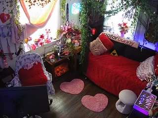 voyeurcam-veccasalt-01 webcam