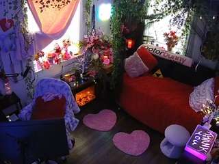 voyeurcam veccasalt 01