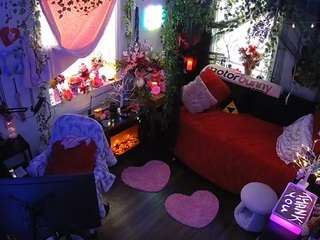 Welcome folks!-LIVE Performance room/no tips! MODEL PAGE@VECCASALT Ft. @NelParker -Please respect room rules. [8997 tokens remaining]