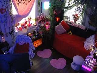 Welcome folks!-LIVE Performance room/no tips! MODEL PAGE@VECCASALT Ft. @NelParker -Please respect room rules. [8997 tokens remaining]