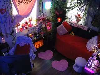 Welcome folks!-LIVE Performance room/no tips! MODEL PAGE@VECCASALT Ft. @NelParker -Please respect room rules. [8997 tokens remaining]