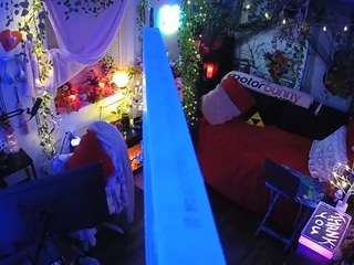 voyeurcam-veccasalt-01 webcam