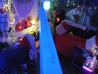 voyeurcam-veccasalt-01 webcam