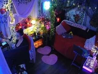 Welcome folks!-LIVE Performance room/no tips! MODEL PAGE@VECCASALT Ft. @NelParker -Please respect room rules. [8997 tokens remaining]