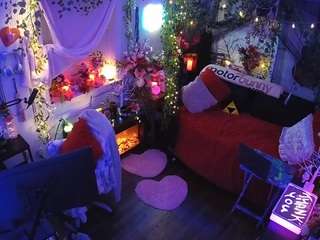 voyeurcam veccasalt 01