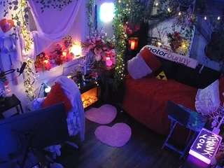 voyeurcam-veccasalt-01 webcam