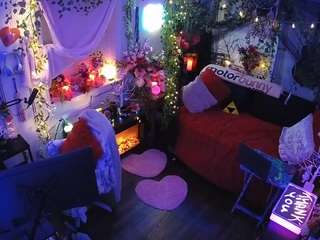 voyeurcam-veccasalt-01 webcam