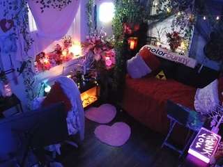 voyeurcam-veccasalt-01 webcam