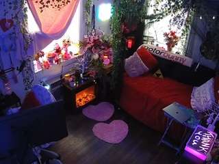 Welcome folks!-LIVE Performance room/no tips! MODEL PAGE@VECCASALT Ft. @NelParker -Please respect room rules. [8997 tokens remaining]