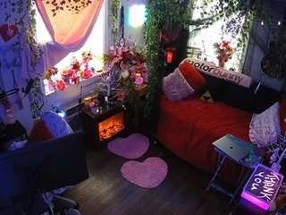 Welcome folks!-LIVE Performance room/no tips! MODEL PAGE@VECCASALT Ft. @NelParker -Please respect room rules. [8997 tokens remaining]